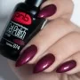 PNB 074 SAMBA / Nagellak 8ml