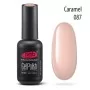 PNB 087 CARAMEL / Nagellak 8ml