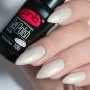 PNB 100 PEARLY DOWN / Nagellak 8ml