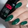 PNB 105 LUCKY GREEN / Vernis à ongles en gel 8 ml