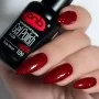 PNB 109 RUBY HEART / Nagellacke 8ml