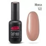 PNB 122 MOCCA / Nagellacke 8ml