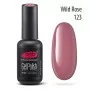 PNB 123 WILD ROSE / Nagellakken 8ml