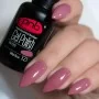 PNB 123 WILD ROSE / Laki za nohte 8ml