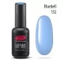 PNB BLUEBELL 132 / Vernis à ongles en gel 8 ml