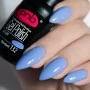 PNB BLUEBELL 132 / Vernis à ongles en gel 8 ml