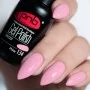 PNB PHLOX 134 / Nagellakken 8ml