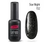 PNB STAR NIGHT 152 / Smalto semipermanente Soak off, 8 ml