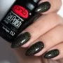 PNB STAR NIGHT 152 / Nagellacke 8ml