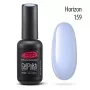 PNB HORIZON 159 / Гел лак за нокти 8ml