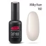 PNB MILKY HAZE 160 / Nagellacke 8ml