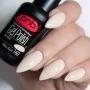 PNB MILKY HAZE 160 / Гел лак за нокти 8ml