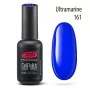 PNB ULTRAMARINE 161 / Lak za nohte 8ml