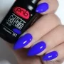 PNB ULTRAMARINE 161 / Vernis à ongles en gel 8 ml