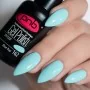 PNB BLUE BAY 162 / Nagellak 8ml