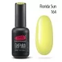 PNB FLORIDA SUN 164 / Nagellak 8ml