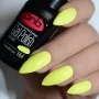 PNB FLORIDA SUN 164 / Nagellak 8ml