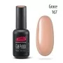 PNB GRACE 167 / Nagellak 8ml