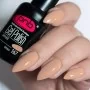 PNB GRACE 167 / Nagellak 8ml