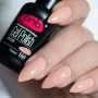 PNB CHARM 169 / Nagellacke 8ml