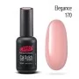 PNB ELEGANCE 170 / Nagellacke 8ml