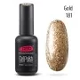 PNB STAR WAY GOLD 181 / Nagellacke 8ml