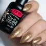 PNB STAR WAY GOLD 181 / Gēla laka 8ml