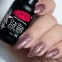 PNB STAR WAY PINK 186 / Vernis à ongles en gel 8 ml