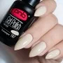 PNB CHAMPAGNE 187 / Nagellacke 8ml