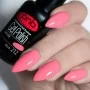 PNB BLUSH 212 / Nagellacke 8ml