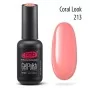 PNB CORAL LOOK 213 / Geel küünelakk 8ml