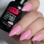 PNB PINK LACE 218 / Laki za nohte 8ml