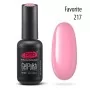 PNB FAVORITE 217 / Nagellacke 8ml