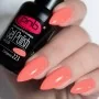 PNB CALYPSO 223 / Nagellacke 8ml