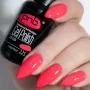 PNB СORAL REEF 225 / Nagellacke 8ml