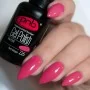 PNB RED GINGER 226 / Żelowy lakier do paznokci 8 ml