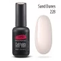 PNB SAND DUNES 228 / Гел лак за нокти 8ml