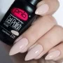 PNB SAND DUNES 228 / Гел лак за нокти 8ml