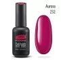 PNB AURORA 232 / Nagellacke 8ml