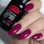 PNB AURORA 232 / Nagellacke 8ml