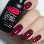 PNB SANGRIA 233 / Гел лак за нокти 8ml