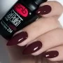 PNB BLACK CHERRY 234 / Gēla nagu laka 8ml