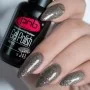 PNB SI 243 / Nagellacke 8ml