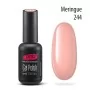 PNB MERINGUE 244 / Nagellacke 8ml