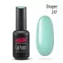 PNB DRAGEE 247 / Nagellacke 8ml