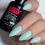 PNB DRAGEE 247 / Nagellak 8ml