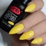 PNB JUICY FRUIT 249 / Soakoff UV/LED Gel, 8 ml