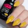 PNB TOFFEE 250 / Гел лак за нокти 8ml