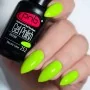 PNB ELECTRIC LIME 252 / Nagellak 8ml