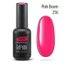 PNB PINK BOOM 256 / Nagellakken 8ml